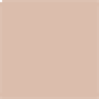 Makeup Factory Velvet Lifting Foundation Light Beige