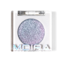 Moira Chroma Light Shadow Lilac Love 20