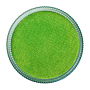 Tag Facepaint- Pearl Lime 32gr