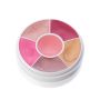 Ben Nye Creme Wheel Lipgloss