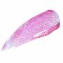 Duochrome Liquid Lipstick Moonlit Orchid 3