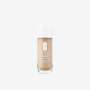 EVEN BETTER CLINICAL VITAMIN MAKEUP SPF 50- Light Medium Cool 1
