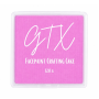GTX Facepaint Loretta Pink