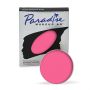 Mehron Paradise Refills 7g Light Pink