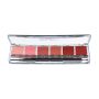 Ben Nye Lippenfarbenpalette 1