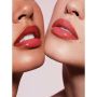 Ben Nye Lippenfarbenpalette 1