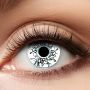 Fun Lenses Rosa M84