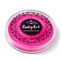 Global Facepaint Neon Magenta
