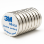 Craft & Go Magnete