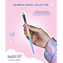 Lodieup Pinsel Magic Touch