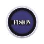 Fusion Facepaint Magic Dark Blue
