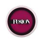 Fusion Facepaint Magic Magenta