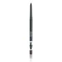 Makeup Factory Automatic Eyeliner Marine Blue 21