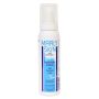 Marly Haut 100ml