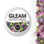 Vivid Gleam Chunky Glitter Cream- Maui