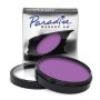 Mehron Paradise Makeup AQ 40gr Mauve