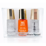 Mavala Mini Color Kit 2026 Nederland