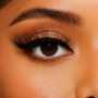 LA Colors Lash Kit Enchanting