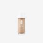 EVEN BETTER CLINICAL VITAMIN MAKEUP SPF 50- Medium Cool 2