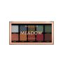 Profusion Mini Artistry Palette Wiese