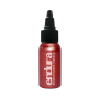 Endura Make-up/Airbrush (Metallic Rot) 15ml