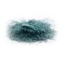 Tag Cosmetic Mica Powder Seegrün