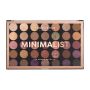 Profusion Master Artistry Palette Minimalist