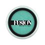 Fusion Facepaint Pearl Ocean Mist
