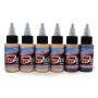 Proaiir Hybride Hautton Kollektion 180 ml
