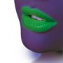 Intensive Neon-Lippenstifte