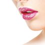 Glitzer-Lippenstifte