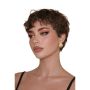 Ben Nye Modern Brights Auge & Wange