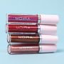 Moira Starshine Lipgloss