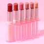 Moira Signature Lippenstift