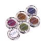Supernova Glitzernder Schatten 