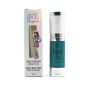 GTX Water Resistant Facepaint Turquoise Cactus Mojito