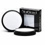 Mehron Starblend Starblend Moonlight White