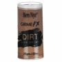 Ben Nye Grime Fx Dreck-Pulver