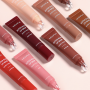 Moira Butter Bliss Lippenbalsam 