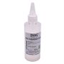 Grimas Mastix Entferner 100ml