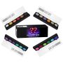 Fusion Body Art Mystery Face Paint Box