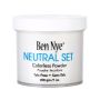 Ben Nye Translucent Powder Neutral Set 200gr