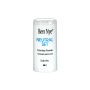 Ben Nye Translucent Powder Neutral Set 25gr