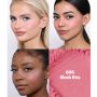 Moira Cosmetics LOVE BLUR BLUSH