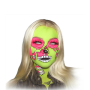 Mehron Paradise Refills 7g Intergalatic