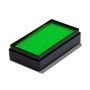 Global Magentic Cakes 20 gr-Neon Grün