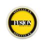 Fusion Facepaint Neon Yellow