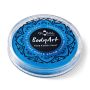 Global Facepaint Neon Blue