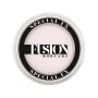 Fusion Facepaint Neon White