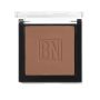 Ben Nye Poudre Compacts Neutral